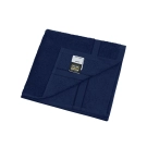 Serviette de bain