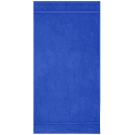 Serviette de bain