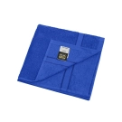 Serviette de bain