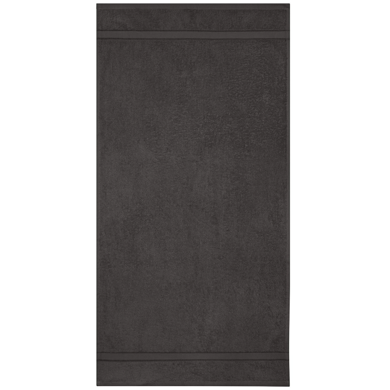 Serviette de bain