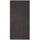 Serviette de bain