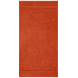 Serviette de bain