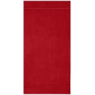 Serviette de bain