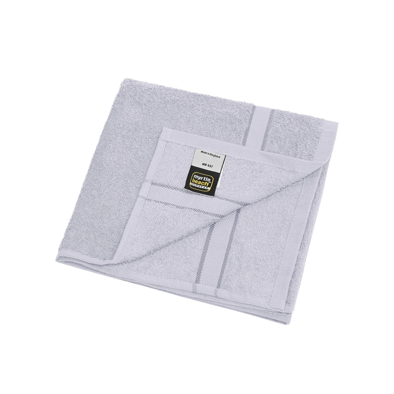 Hand Towel