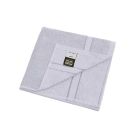 Serviette de bain