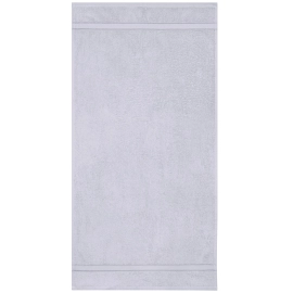Serviette de bain
