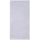 Serviette de bain