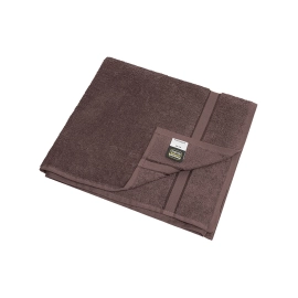 Serviette de bain