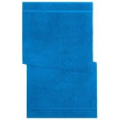 Serviette de bain