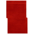 Serviette de bain