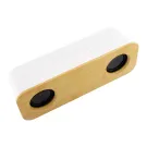 Herkool