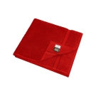 Serviette de bain