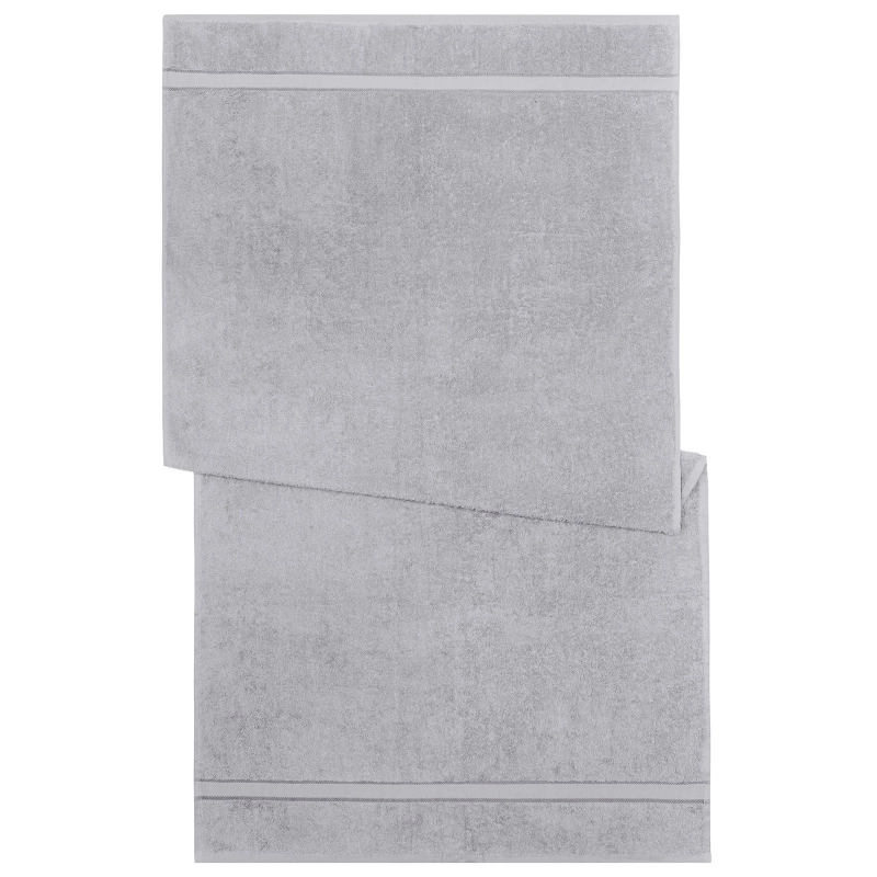 Serviette de bain