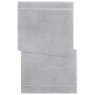 Serviette de bain