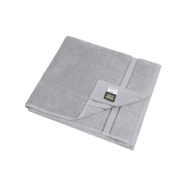 Serviette de bain