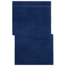 Serviette de bain