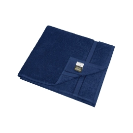 Serviette de bain