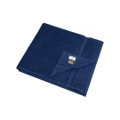 Serviette de bain