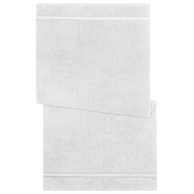 Serviette de bain