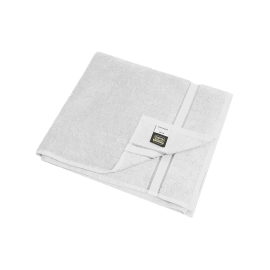 Bath Towel