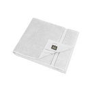 Serviette de bain