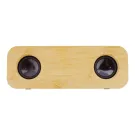 Herkool
