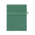 Gant de toilette