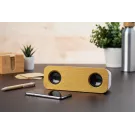 Herkool