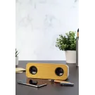 Herkool