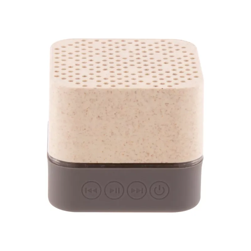 Wheabo