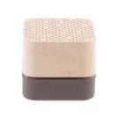 Wheabo