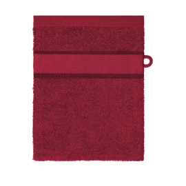 Gant de toilette