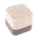 Wheabo