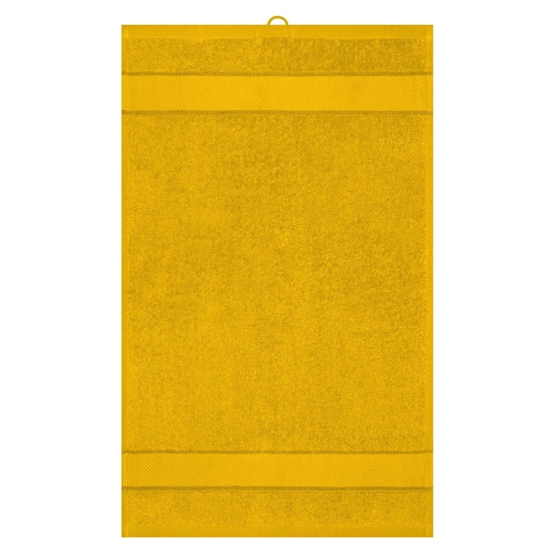 Guest Towel