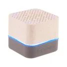 Wheabo