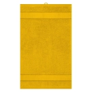 Guest Towel