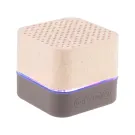 Wheabo