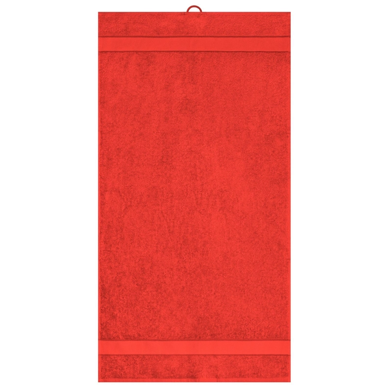 Hand Towel 50x100