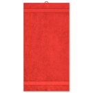Hand Towel