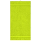 Hand Towel