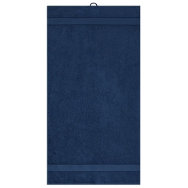 Hand Towel