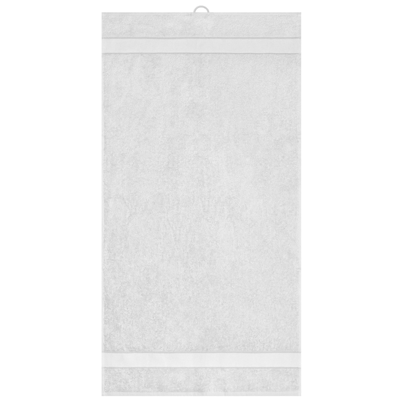 Hand Towel