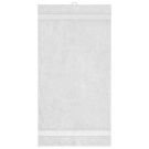 Hand Towel