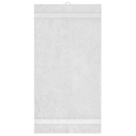Hand Towel
