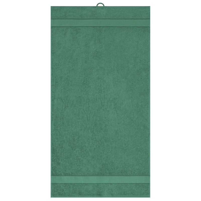 Hand Towel