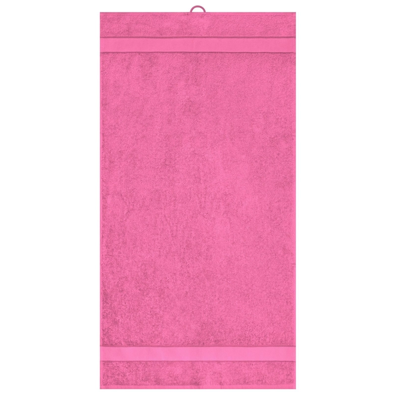 Hand Towel