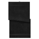 Serviette de bain
