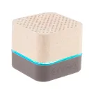 Wheabo