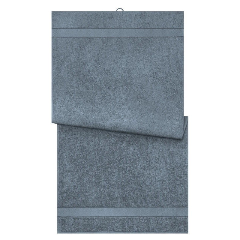 Serviette de bain