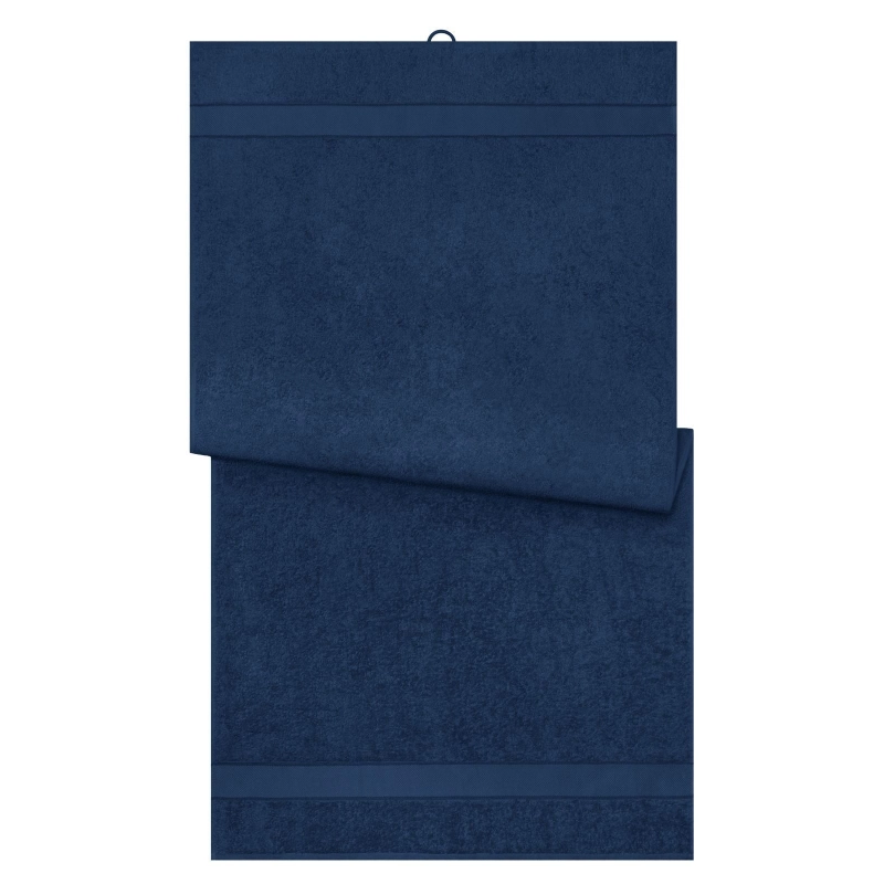 Bath Towel